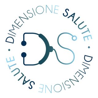 Dimensione Salute