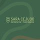Clínica Sara Cejudo Osteopatía y Fisioterapia
