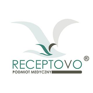 Receptovo - Centrum medyczne