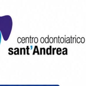 Studio Dentistico S.Andrea