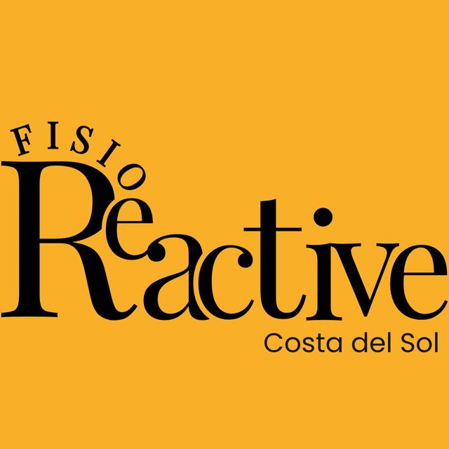 FisioReactiveMarbella - 