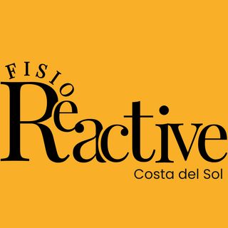 FisioReactive