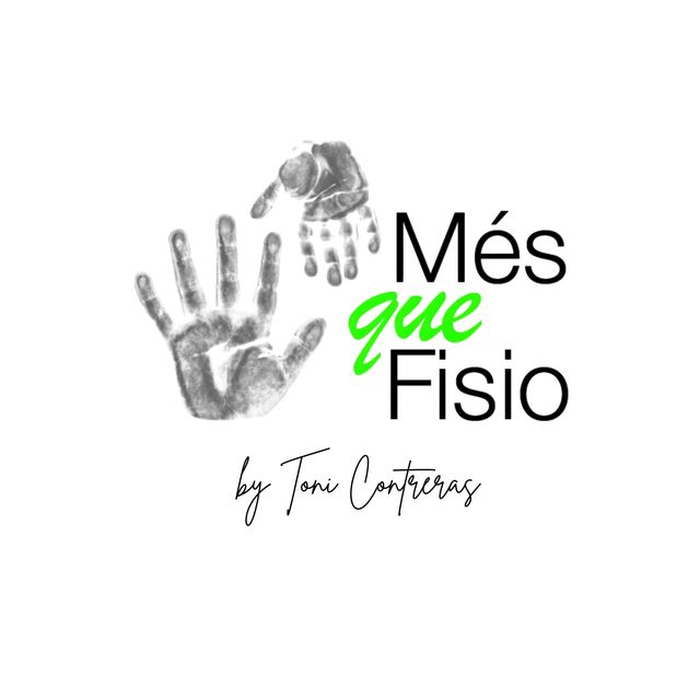 Més Que FisioMollet del Vallès - 