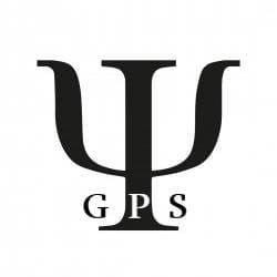 Poradnia zdrowia psychicznego Gabinet Psychologiczny SzczecinSzczecin - Poradnia