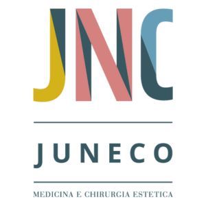Juneco - BolognaCasalecchio di Reno - Centro Medico