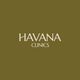 Havana Clinics logo