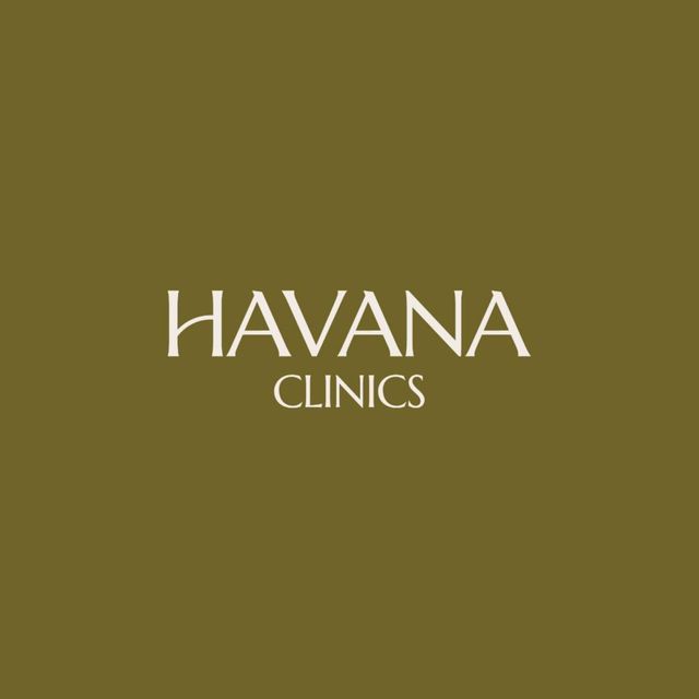 Havana ClinicsCádiz - 