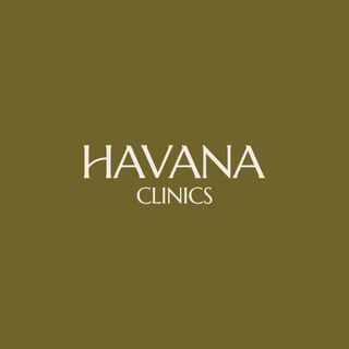 Havana Clinics
