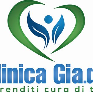 Clinica Gia.da Prenditi Cura Di teMazzo di Valtellina - Poliambulatorio
