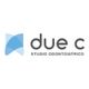 Studio Dentistico Due C logo