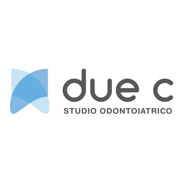 Studio Dentistico Due CIvrea - Centro medico odontoiatrico