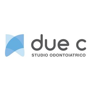 Studio Dentistico Due C