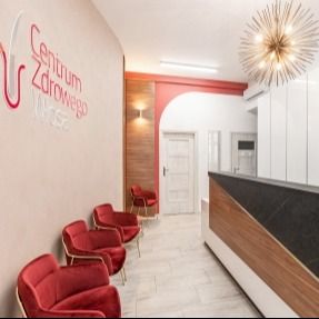 Centrum Zdrowego Włosa Gabinet trychologiczny