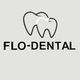 FLODENTAL logo