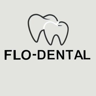 FLODENTAL