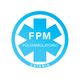 FPM Poliambulatori logo