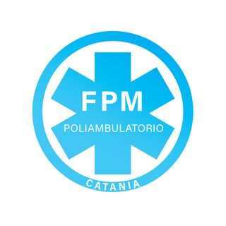 FPM Poliambulatori