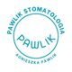 PAWLIK STOMATOLOGIA