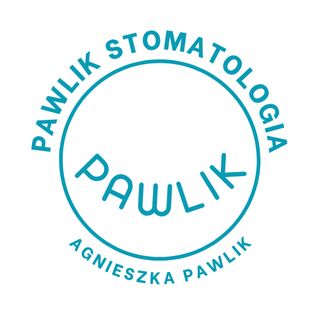 PAWLIK STOMATOLOGIA