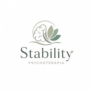 Stability psychoterapia