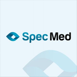 SPEC MED WOŚ