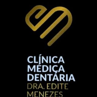Clínica Médica e Dentária Dra Edite MenezesSanta Maria da Feira - 