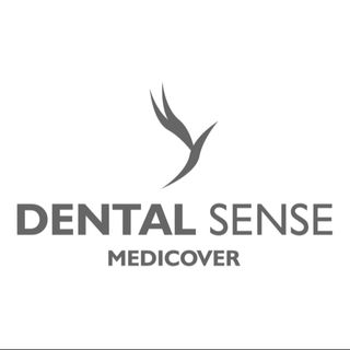 Dental Sense Medicover Centrum Stomatologiczne - Chmielna