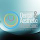 Studio Dr. Di Marzo dental & aesthetic medicine logo
