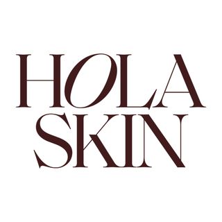 Hola Skin