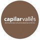 Capilar Vallés logo