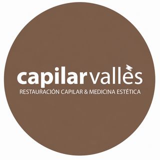 Capilar Vallés