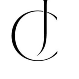 Józefowicz Clinic Centrum Medyczne