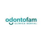 Clínica Dental Odontofam