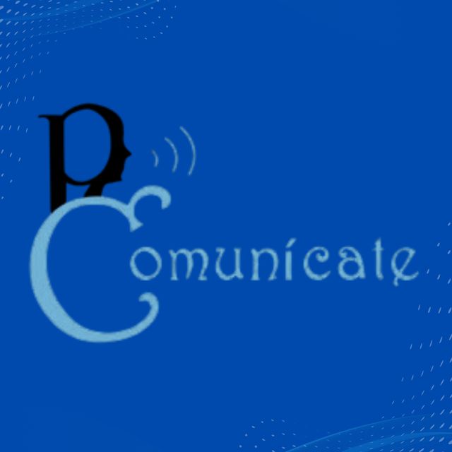 Centro Comunícate logopedia y T.Ocupacional.Valdepeñas - 