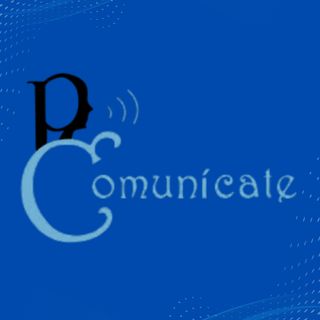 Centro Comunícate logopedia y T.Ocupacional.