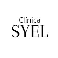 Clínica Syel Medicina Estética