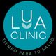 Lua Clinic logo