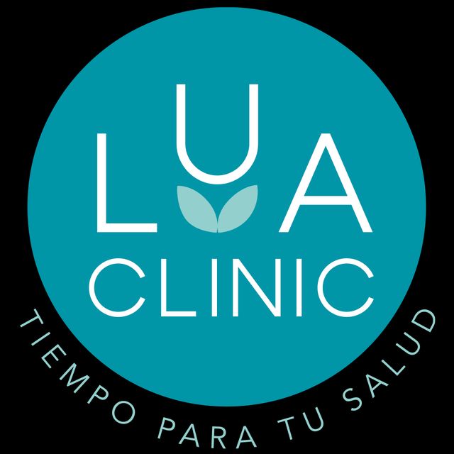 Lua ClinicTarragona - 