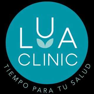 Lua Clinic