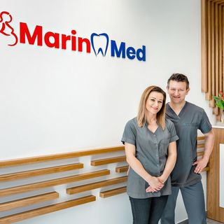 MarinMed