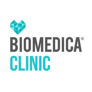 Biomedica.Clinic