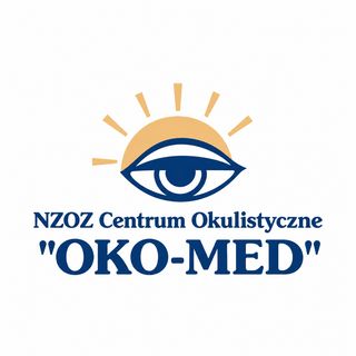 Centrum Okulistyczne Oko-Med Lekarzy