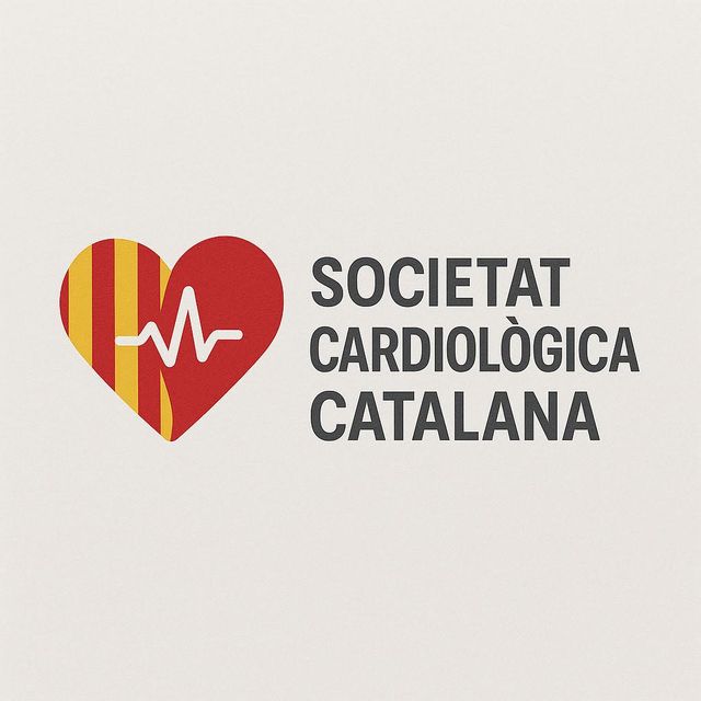 Societat Cardiológica CatalanaSant Cugat del Vallès - 