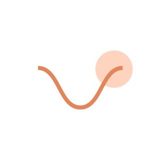 Clínica Navia Ginecología Integrativa