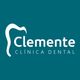 Clínica Dental Clemente