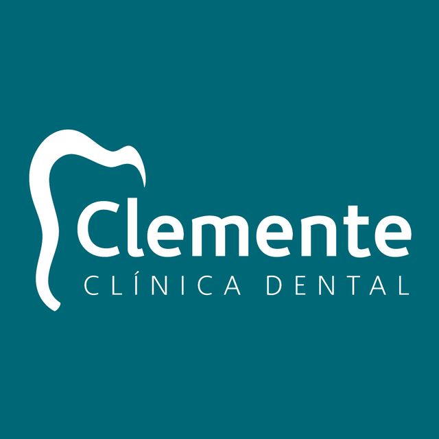 Clínica Dental ClementeMurcia - 