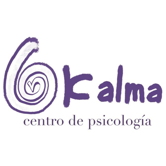 N’kalma Centro de PsicologíaAlicante - 