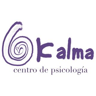 N’kalma Centro de Psicología