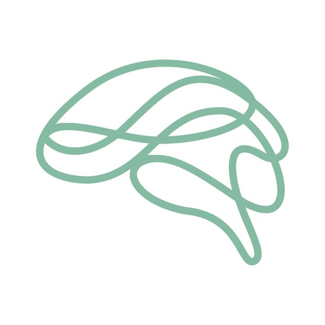 Psiconervión Bilbao - Abando | Centro de PsicologíaBilbao - 