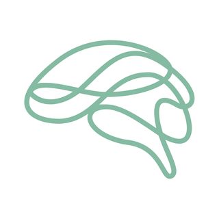 Psiconervión Bilbao - Abando | Centro de Psicología